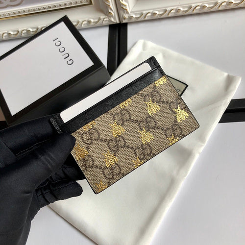Glami - GUKI Wallets - 006