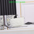 Glami - DOR Bags - 1614