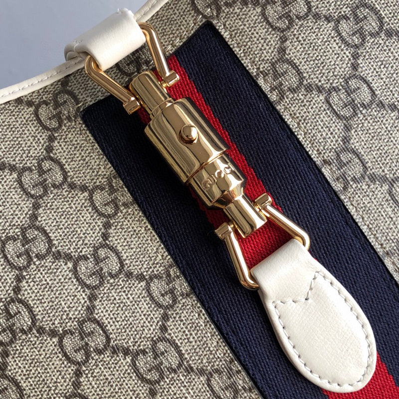 Glami-is - Guki Lady Bags - 1278