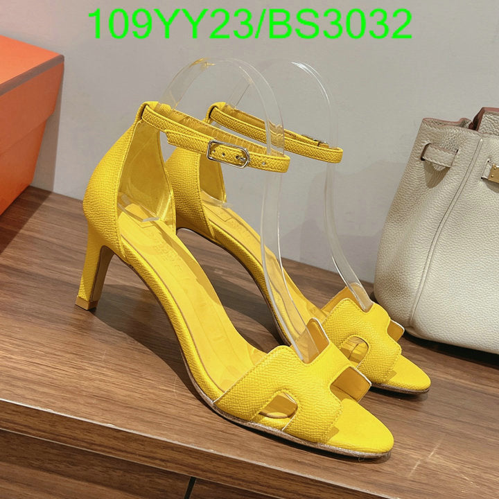 SAMC - HMS Women Shoes - 116