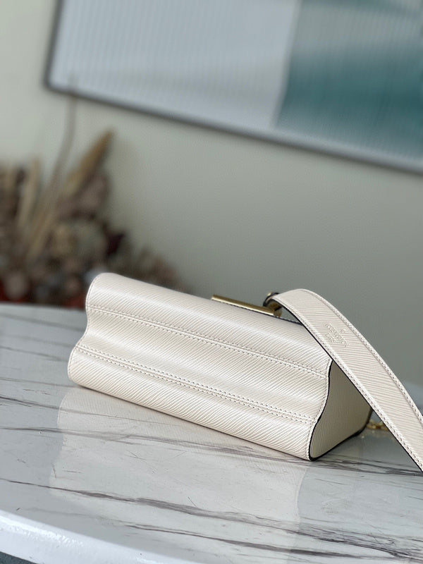 GlamI Lu-Vi bags - 5207