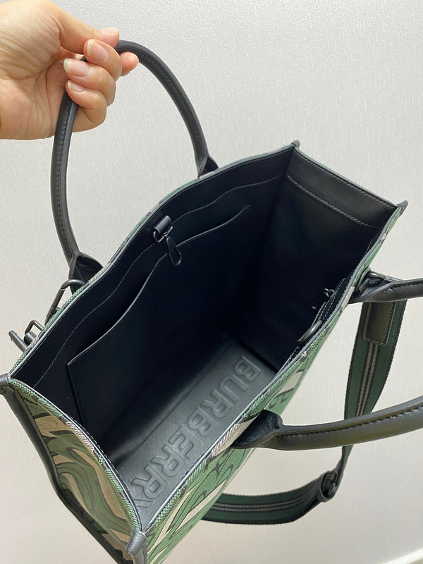 Glami-i BOR Bags - 539