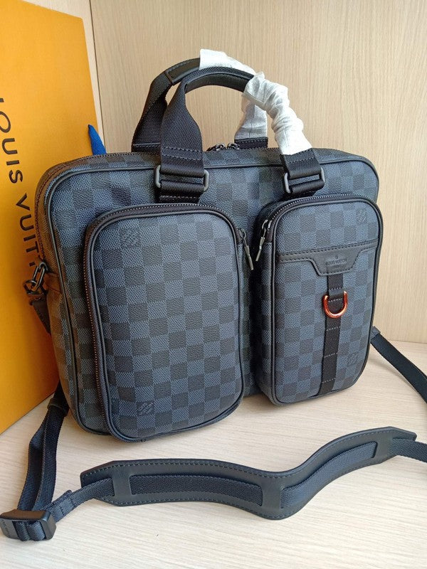 Glami- - LOV Men Bags - 238
