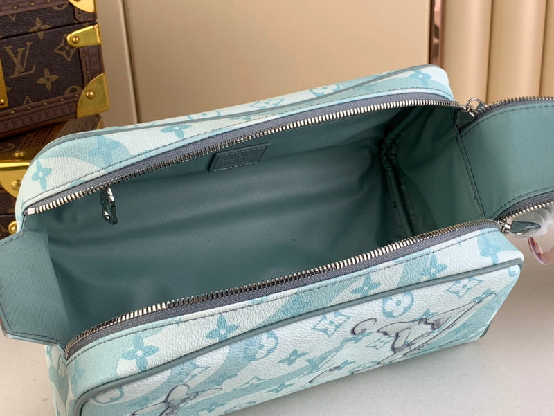 Satchel Bags - VL Bags - 2462
