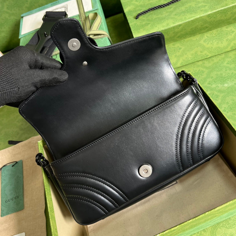 Glami-i GUKI Women Bags - 334