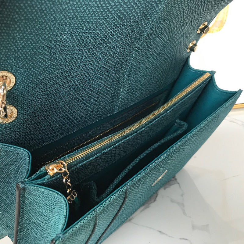 Glami-i - BGL Lady Bags - 077