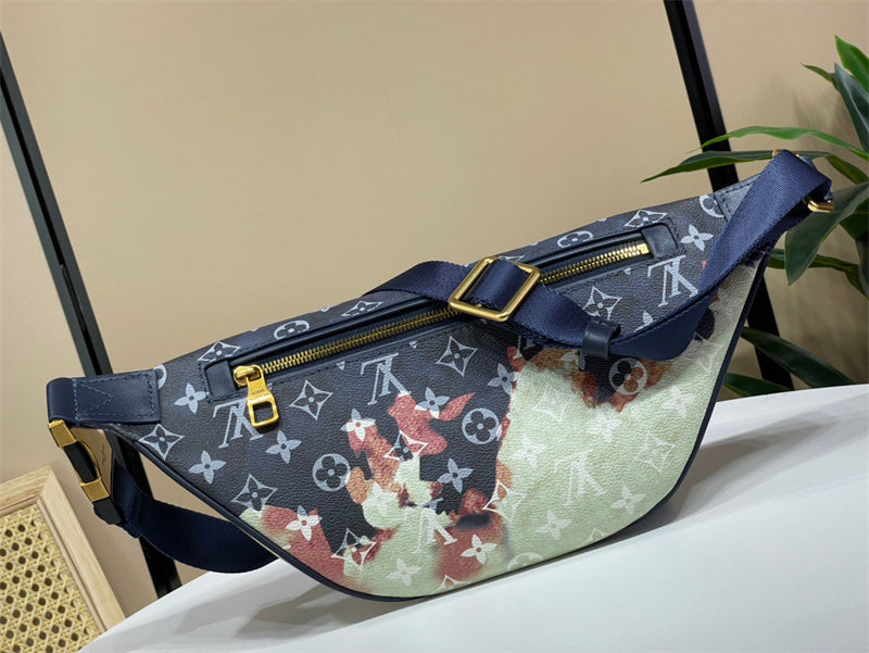 Glami - LOV Bags - 413