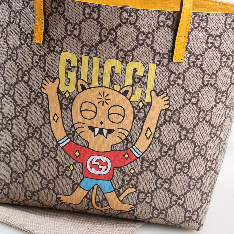 Glami-i GUKI Women Bags - 354