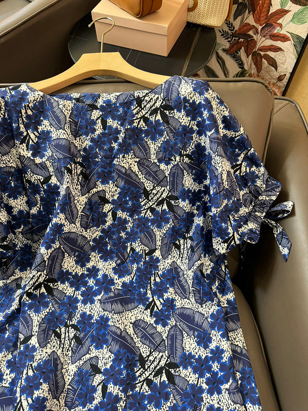 Glami - MXA Women Clothes - 045