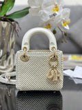 Glami - GLAMIr Bags - 401