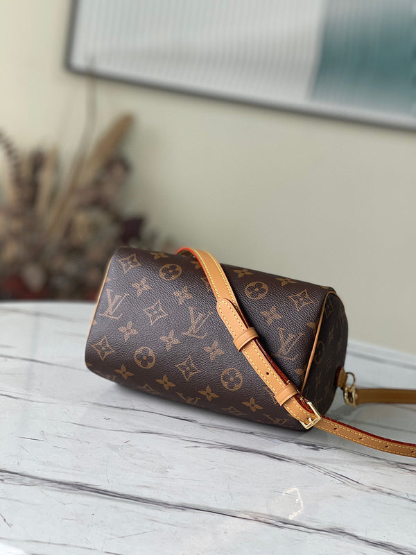 Fashion Lu-Vi bags - 5145