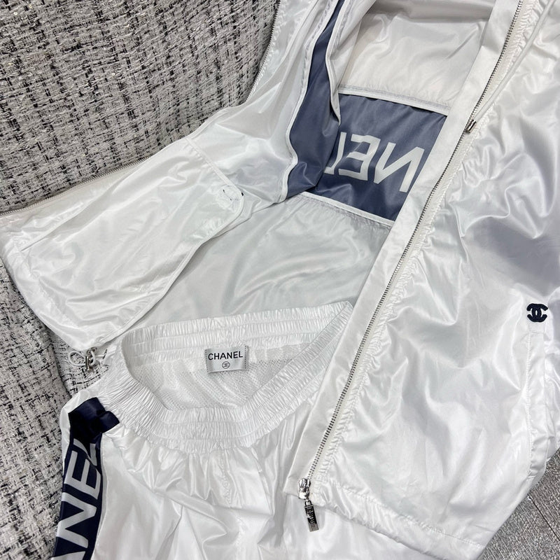Glami - ALW Women Clothes - 201