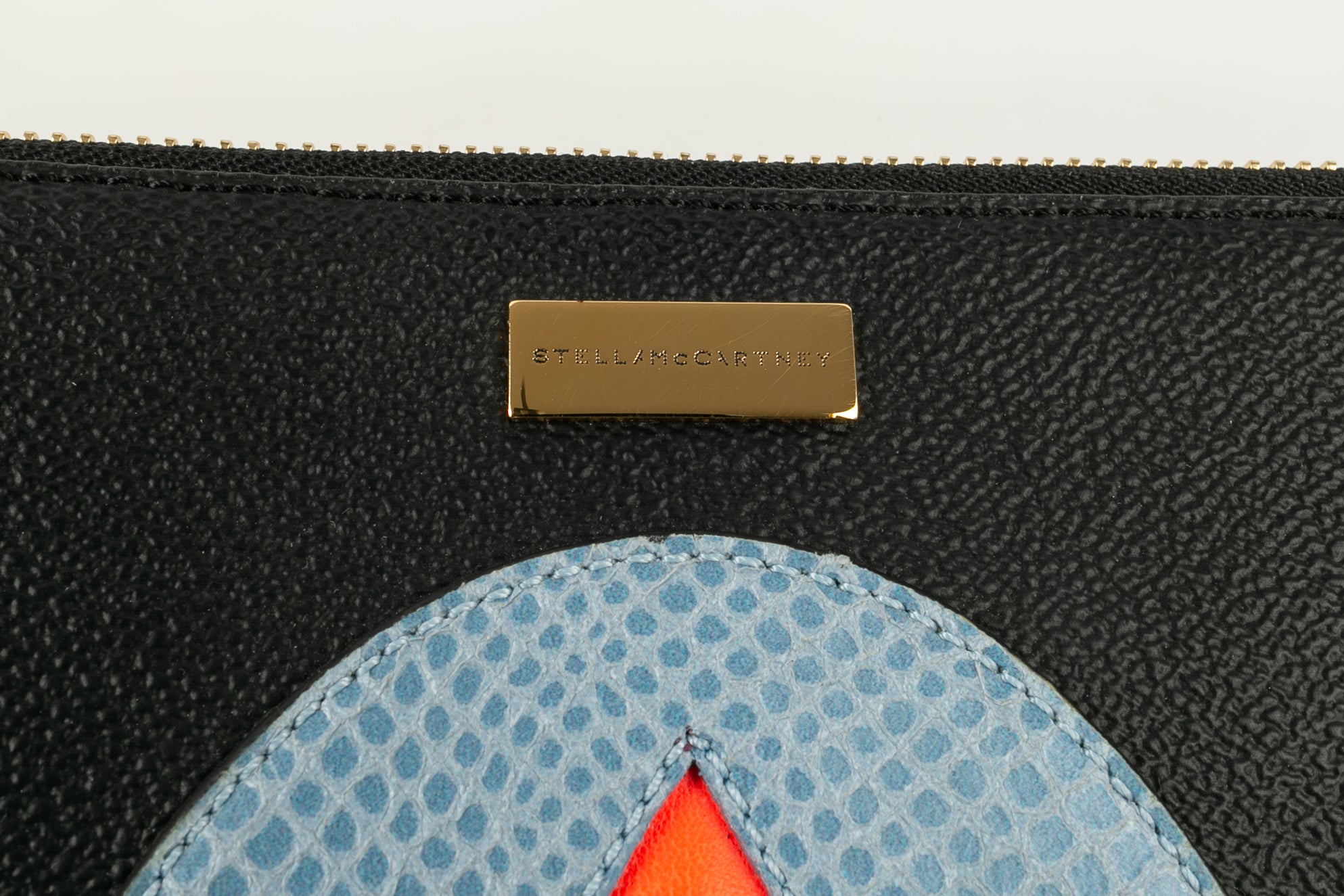 Pochette Stella McCartney