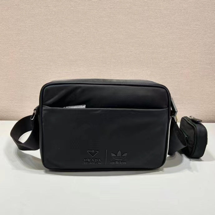 Glami-LAON - PD Bags - 110