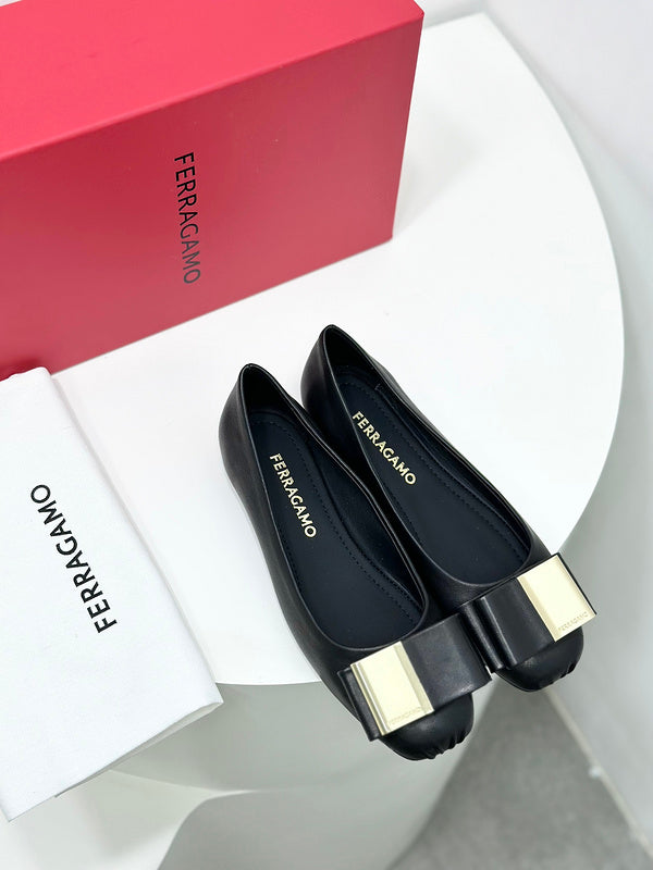 Glami - FGO Women Shoes - 165