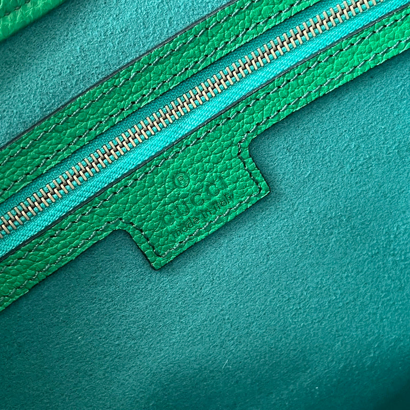 Glami Fashion - GCI Bags - 9306