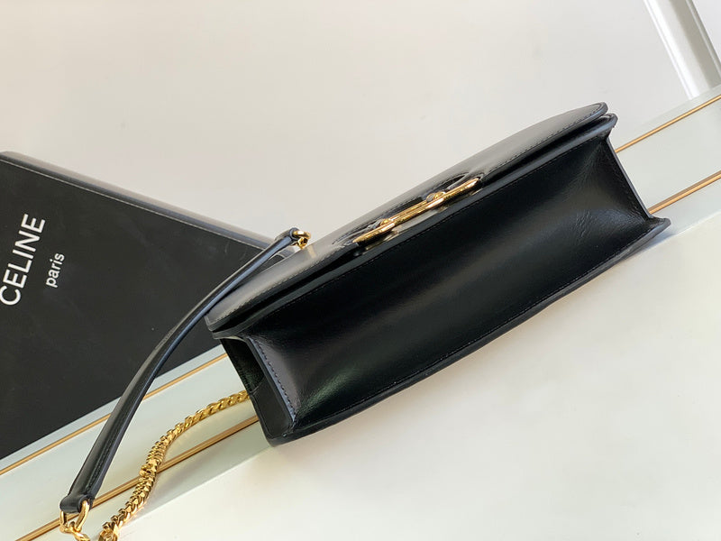 Glamy - COL Bags - 348
