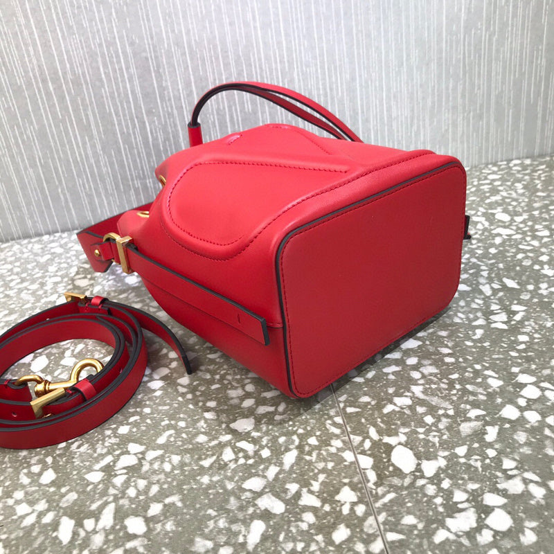 Glami Fashion - VLN Bags - 583