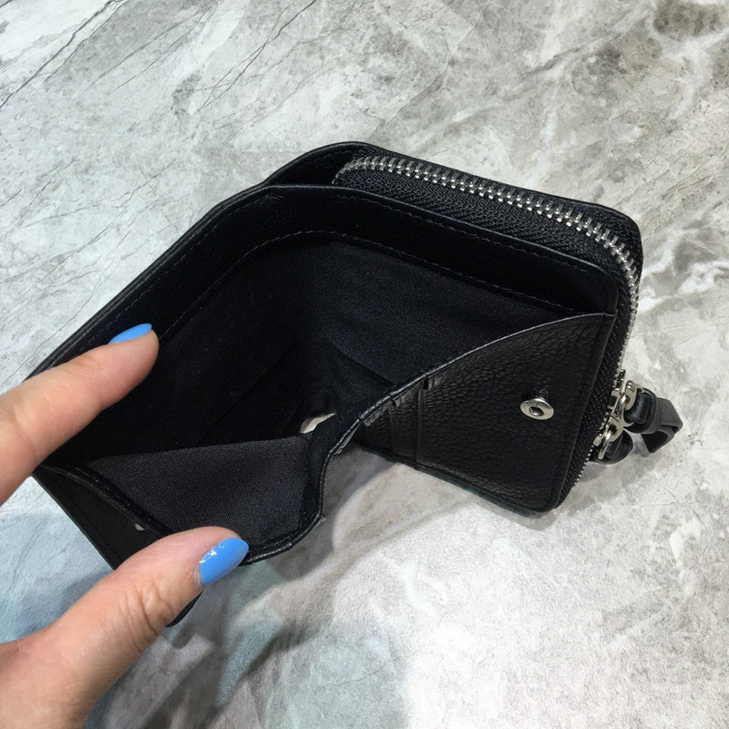 Glami-i - BG Lady Bags - 743