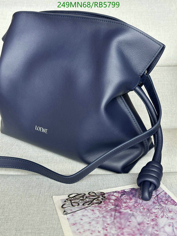 SAMC - LWO Bags - 005
