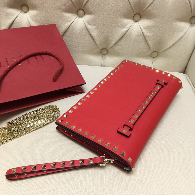 Glami Fashion - VLN Bags - 546