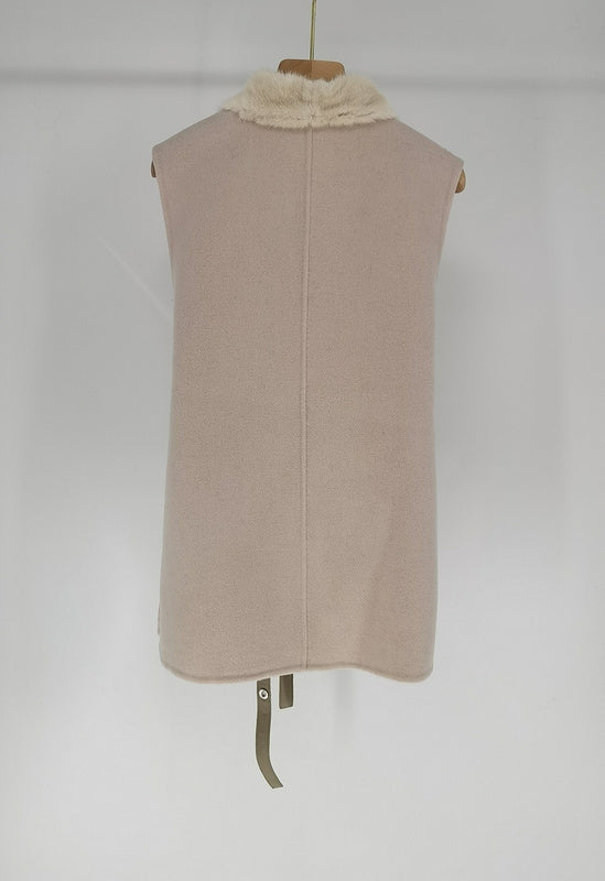 Glami - LOP Women Clothes - 821