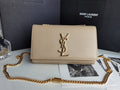 Glamy - YLS Bags - 1212