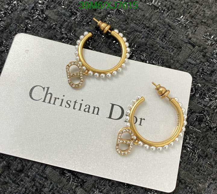 SAMC - DOR Jewelry - 222