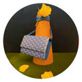 GlamI-Bags - 1837