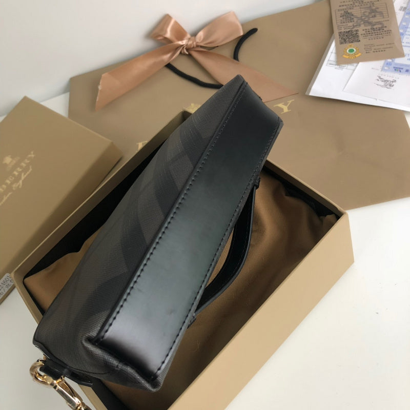 Glami-i BOR Men Bags - 069