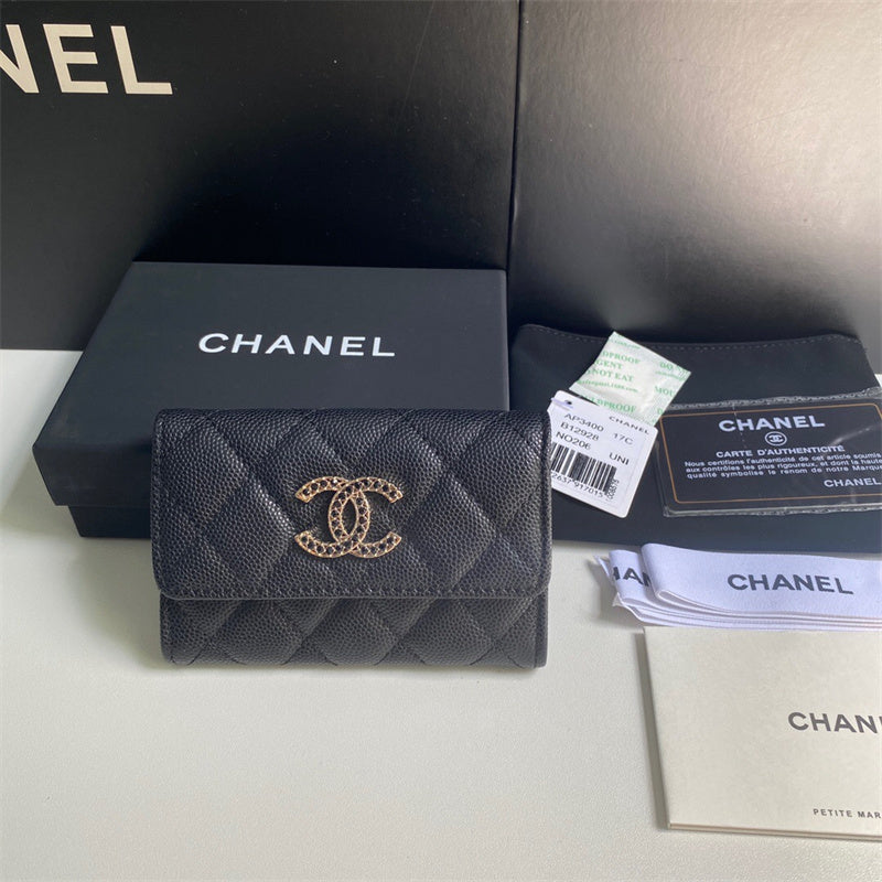 Glami- - CHL Bags - 354
