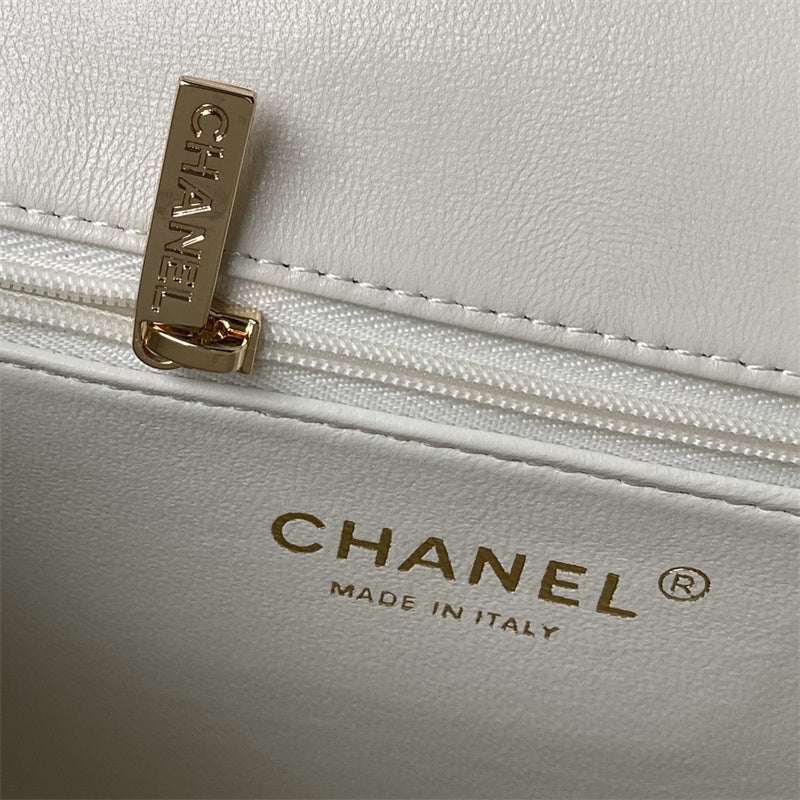 Glami- - CHL Bags - 082