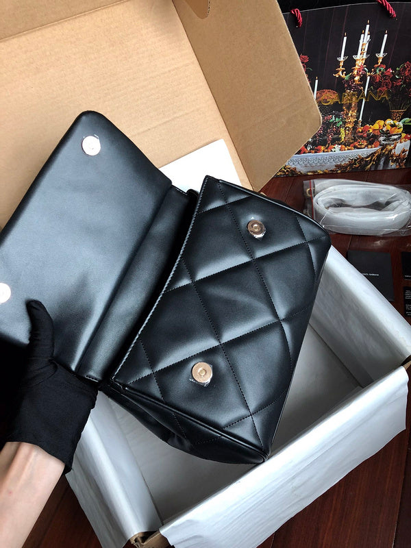 Glamy - DG bag - 517