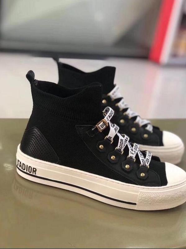 SAMCC - DOR Women Shoes - 1379