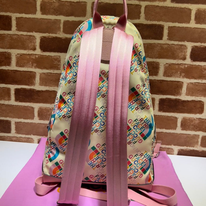 Glami-i GUKI Women Bags - 800