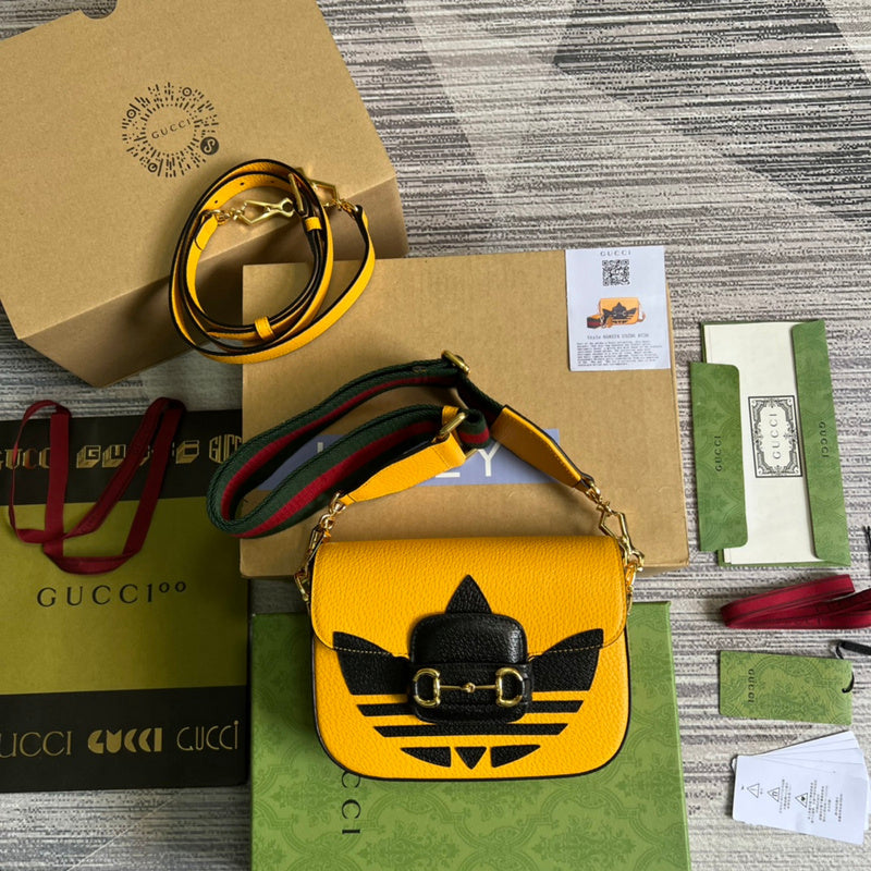 Glami - Glami Bags - 1191