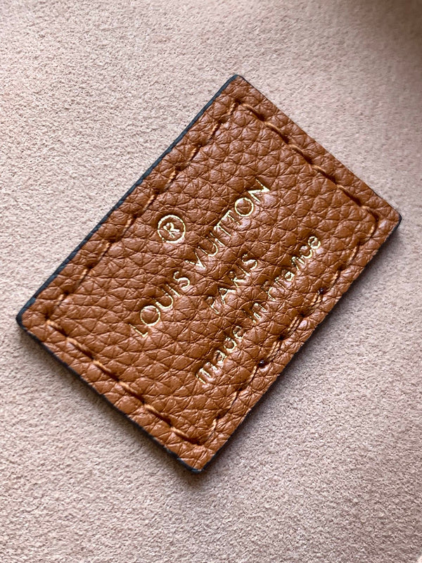 Glami-is - LOV Lady Bags - 887