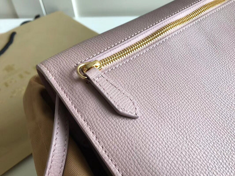 Glami Fashion -BBR Bags - 1221