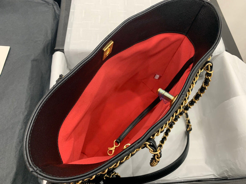 Glami - CHL Bags - 478