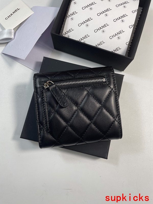 Glami- - Mix Wallets - 593