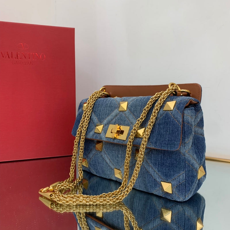 Glamy - VEL Bags - 288