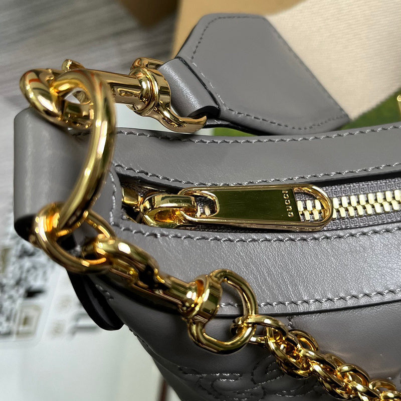 Glami Fashion - GCI Bags - 7442