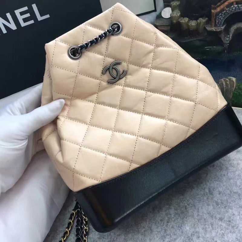 Glami-i - CHL Lady Bags - 593