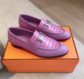 SAMC - HMS Women Shoes - 620