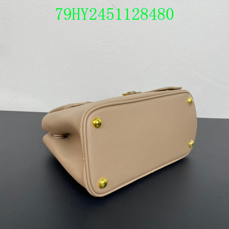 Satchel Bags - PDA Bags - 3780