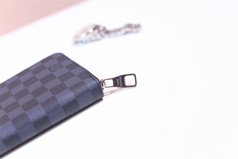 Glami GlamI Lu-Vi bags - 10877
