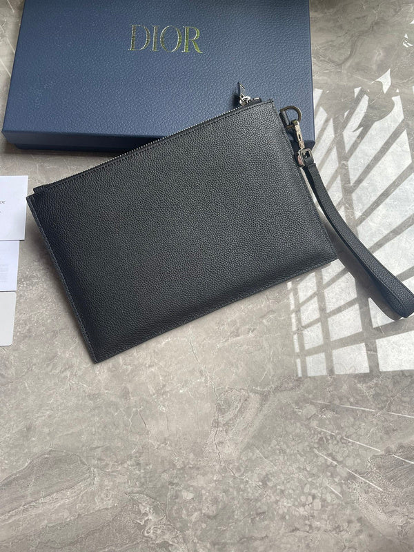 Glamy - PD Bags - 270