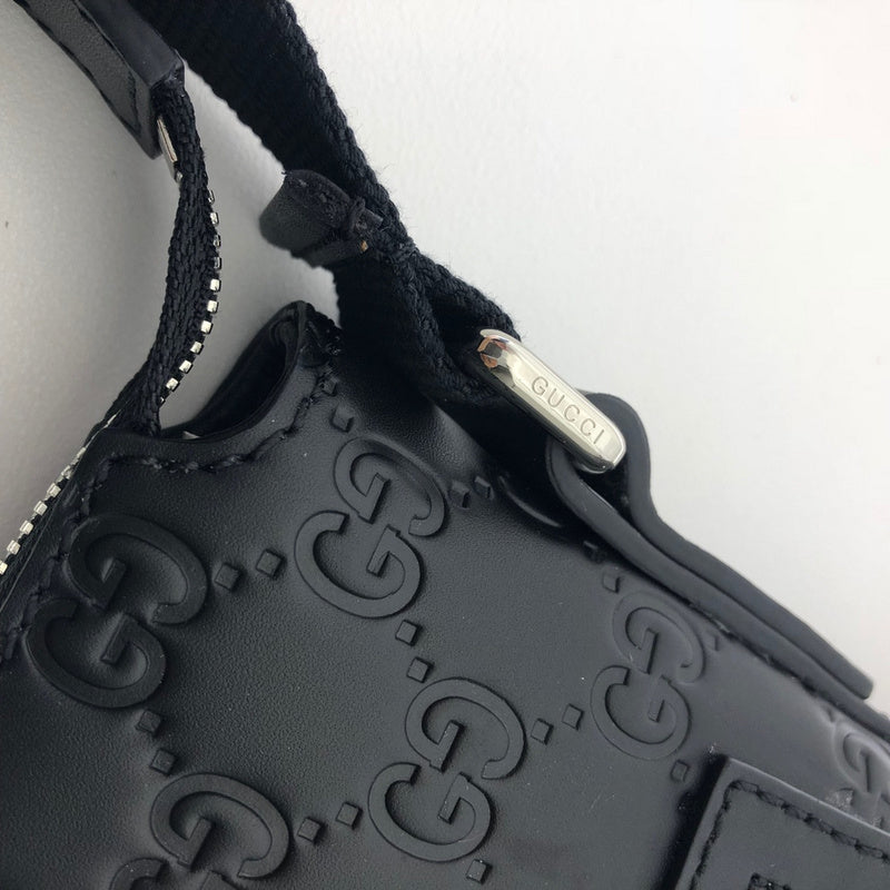 Glami Fashion - GCI Bags - 12765