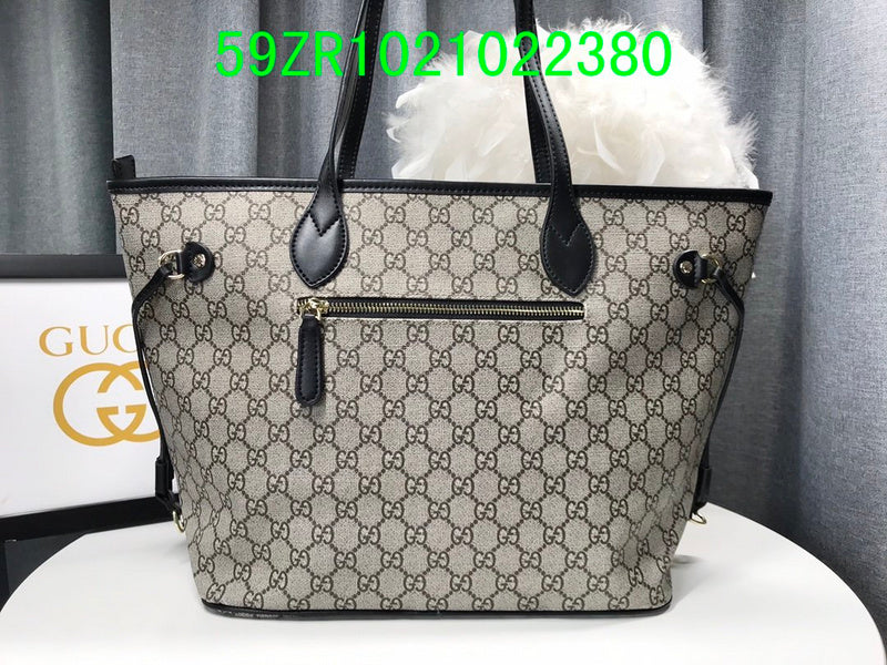 Glami Fashion - GCI Bags - 11024