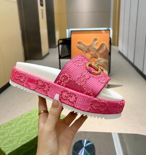 SAMC - GUKI Women Shoes - 512